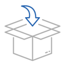 school-districts-step-5