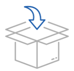 school-districts-step-5
