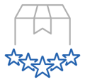 school-districts-step-6