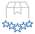 school-districts-step-6