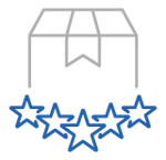 school-districts-step-6