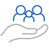unification-icons-families