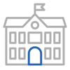 unification-icons-school