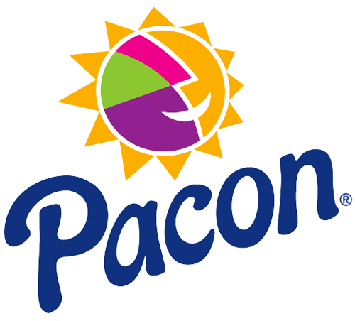 Pacon-logo