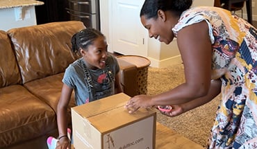 Navigating Back-to-School Season: How EduKit Can Help