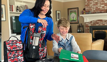 Edukit Uncovered: How School Supply Kits Simplify Back-to-School for Families and Schools