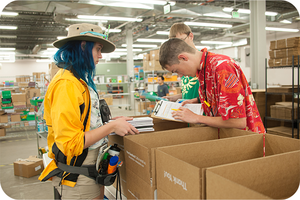 careers2 careers2