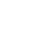 school-districts-icons-hybrid