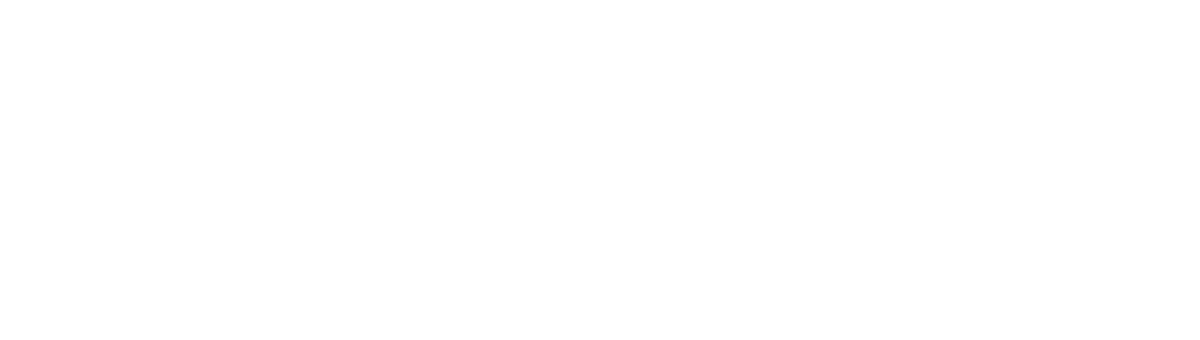 0726-edukit-logo-all-white-small-use