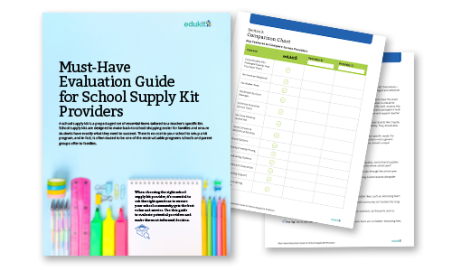 0926-must-have-evaluation-guide-landing-page-hero