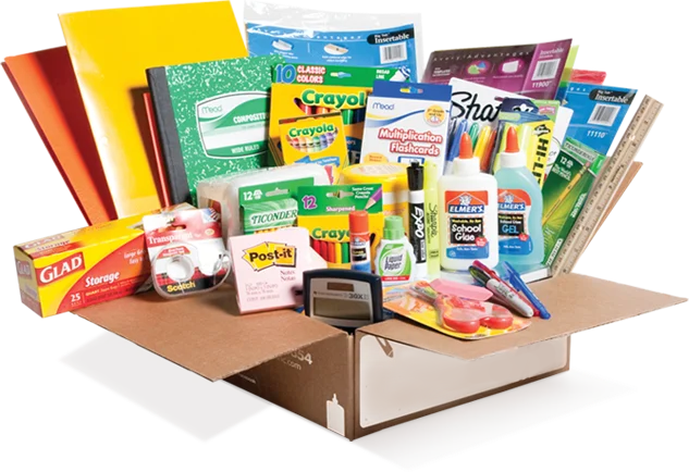 kit-img-updated