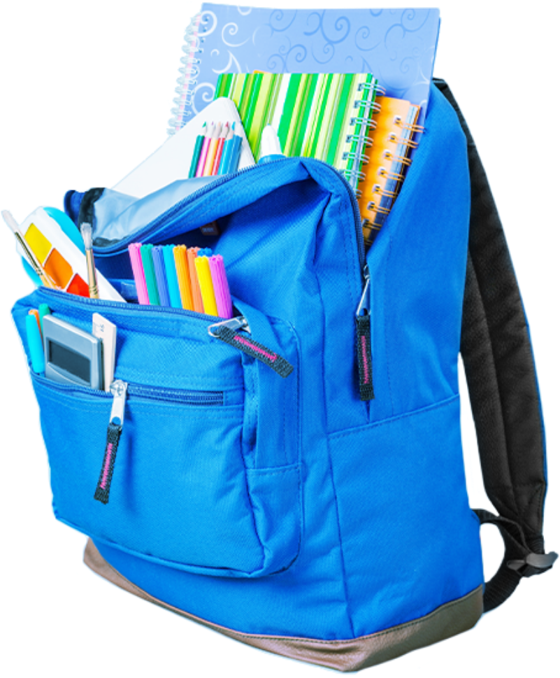 backpack-1