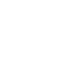 parent-group-icons-teacher-approved2